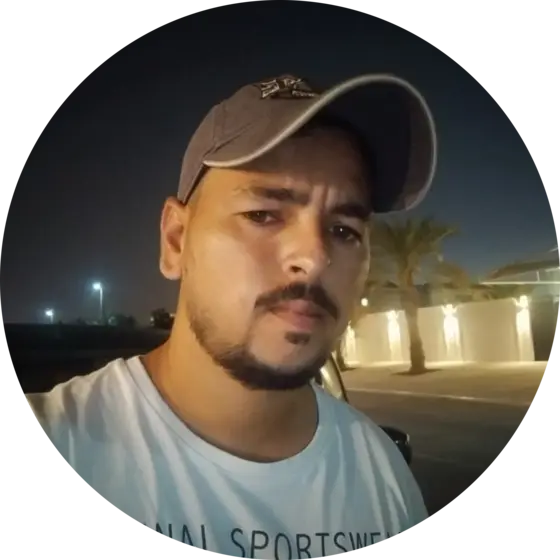 Mandeep Singh