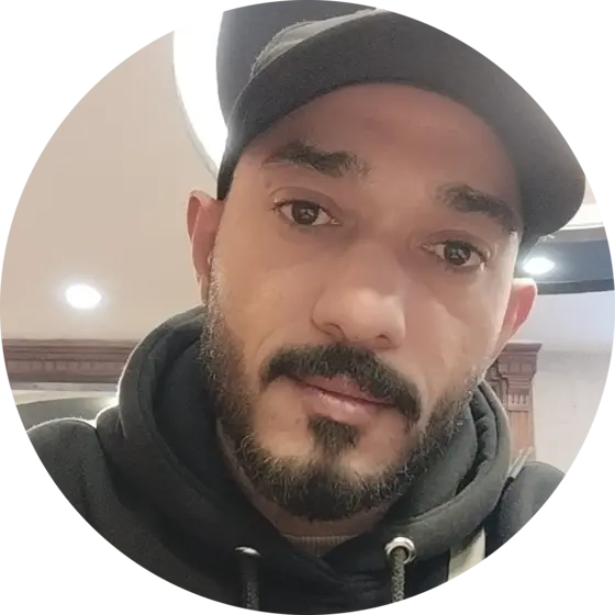 Mohammad Hassan
