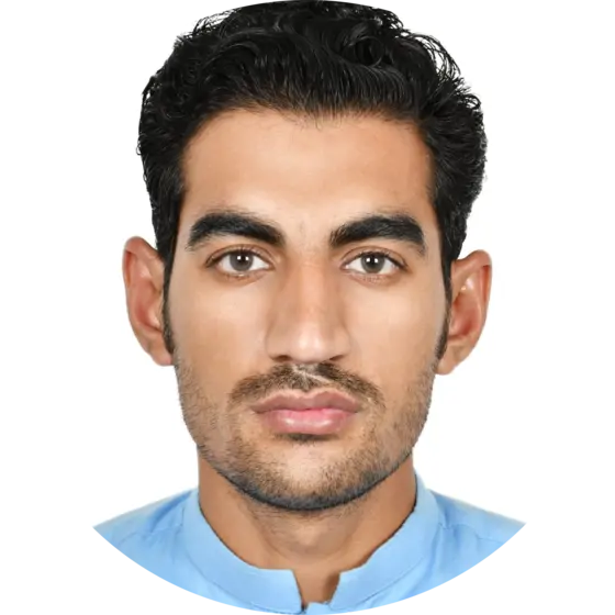 Muhammad Tariq